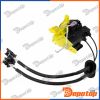 Serrure de porte gauche pour KIA | EZC-HY-645, 81310-G5010